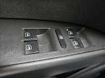 seat-leon-2-0-tdi-2008-diesel-1968cc