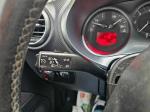seat-leon-2-0-tdi-2008-diesel-1968cc