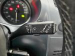 seat-leon-2-0-tdi-2008-diesel-1968cc