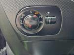 seat-leon-2-0-tdi-2008-diesel-1968cc