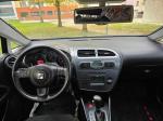 seat-leon-2-0-tdi-2008-diesel-1968cc