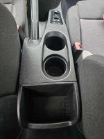 seat-leon-2-0-tdi-2008-diesel-1968cc