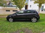 seat-leon-2-0-tdi-2008-diesel-1968cc