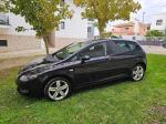 seat-leon-2-0-tdi-2008-diesel-1968cc