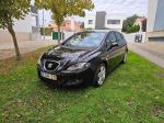 seat-leon-2-0-tdi-2008-diesel-1968cc