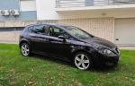 seat-leon-2-0-tdi-2008-diesel-1968cc