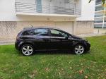 seat-leon-2-0-tdi-2008-diesel-1968cc