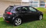 seat-leon-2-0-tdi-2008-diesel-1968cc