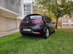 seat-leon-2-0-tdi-2008-diesel-1968cc