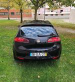 seat-leon-2-0-tdi-2008-diesel-1968cc