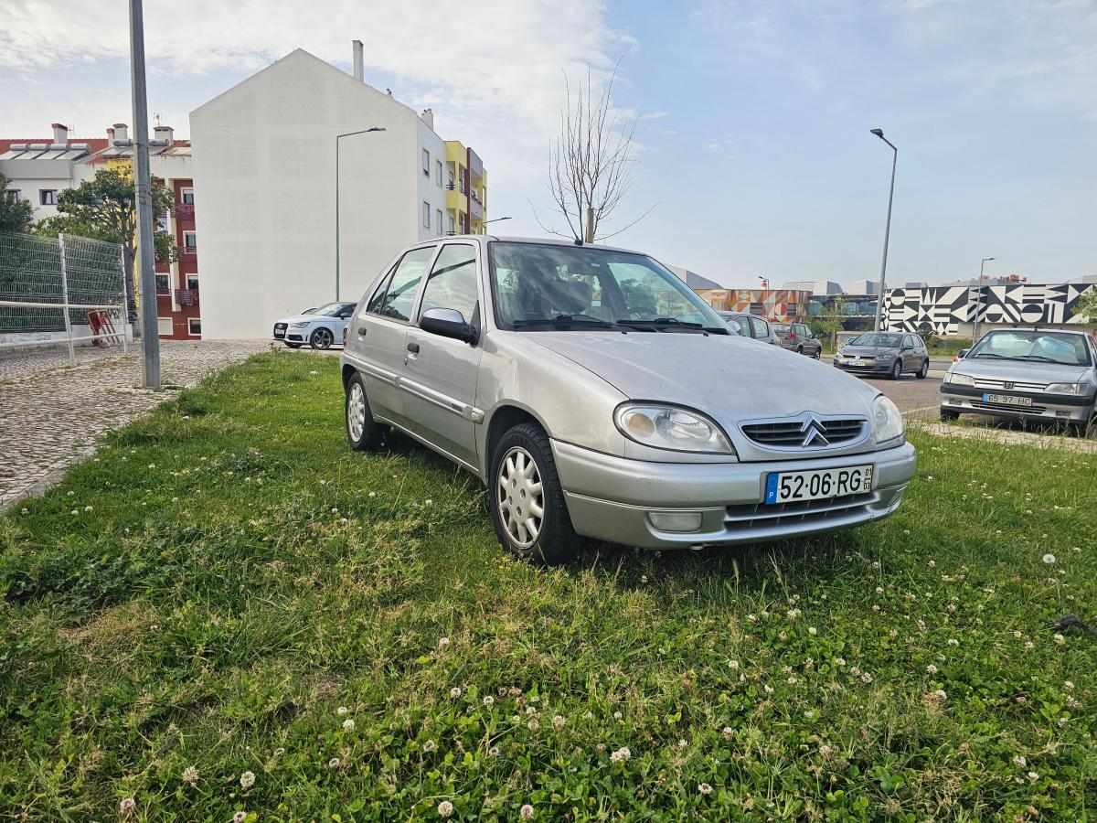 citroen-saxo-1-1-2001-gasolina-1124cc