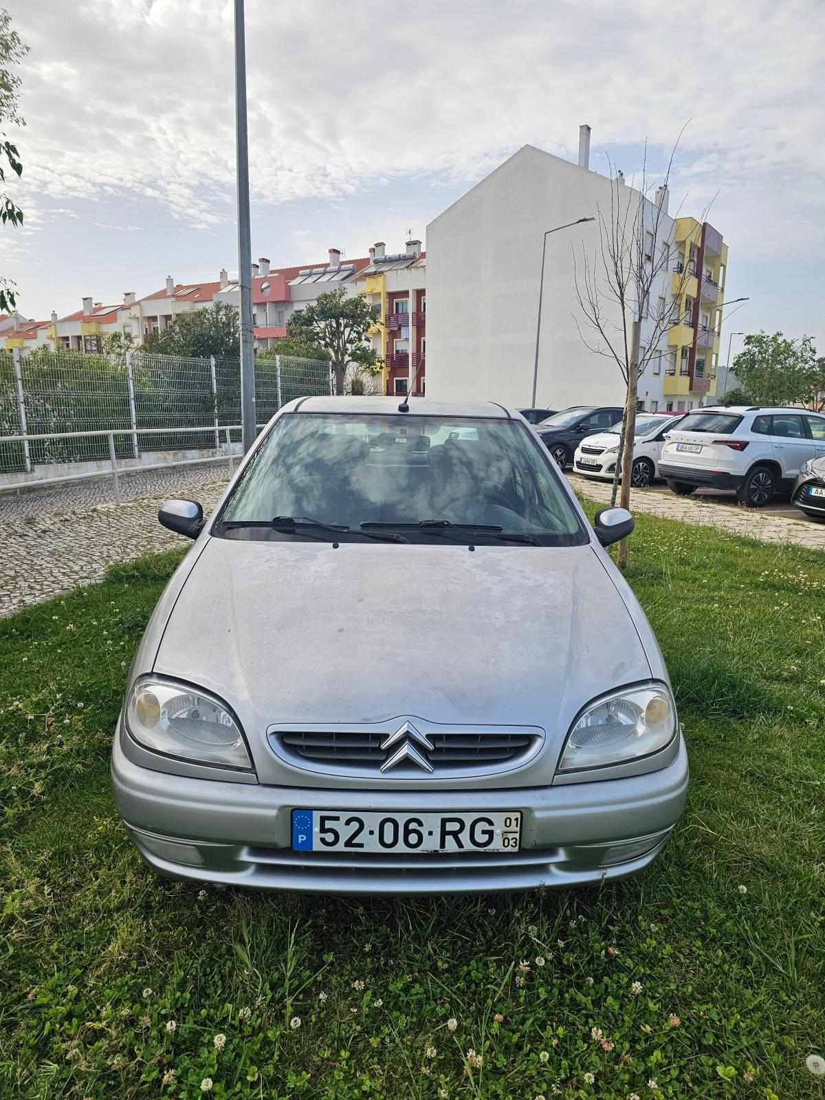 citroen-saxo-1-1-2001-gasolina-1124cc