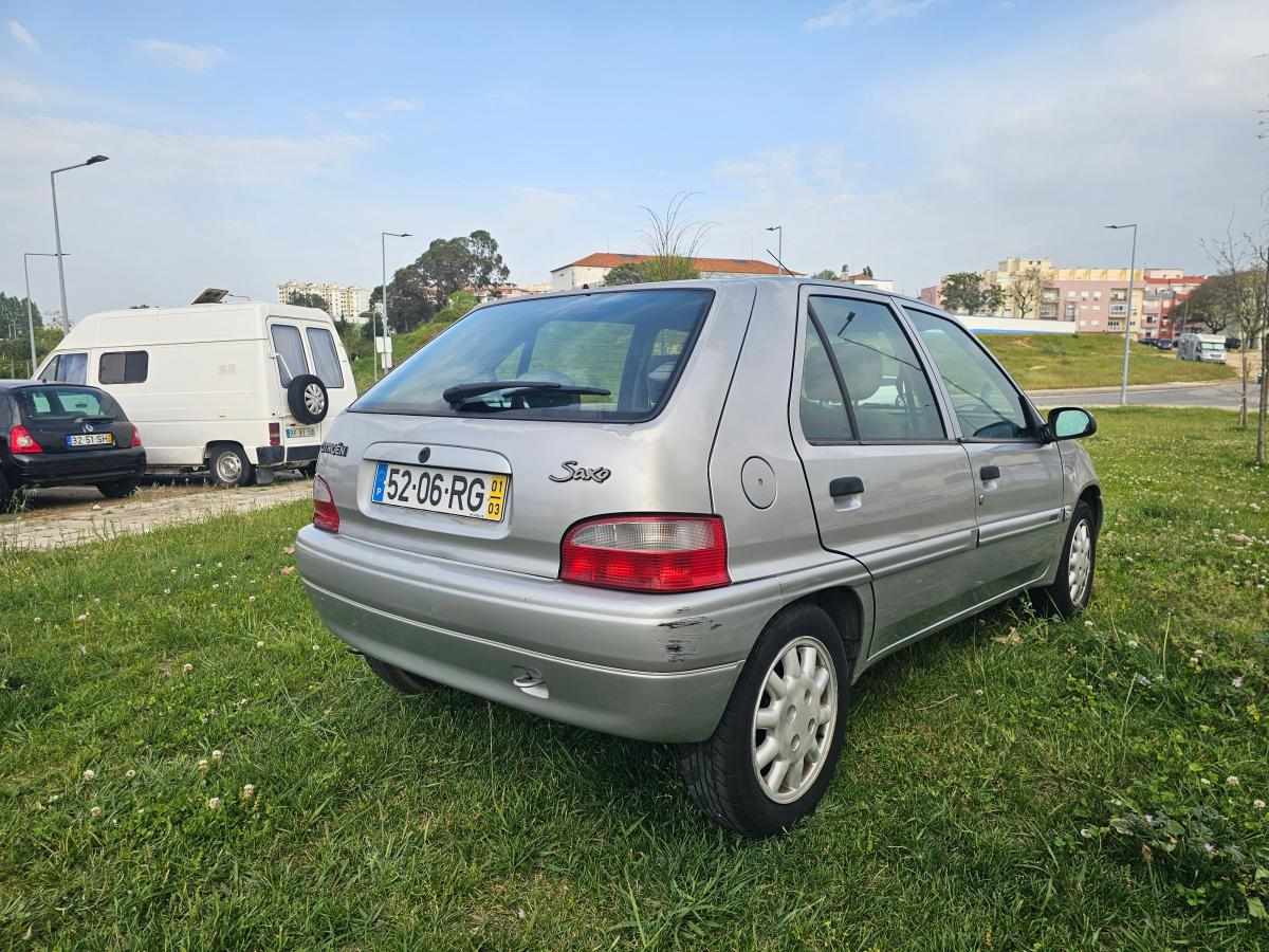 citroen-saxo-1-1-2001-gasolina-1124cc