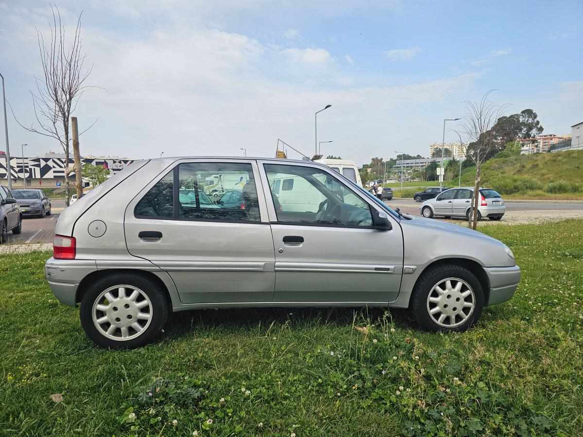 citroen-saxo-1-1-2001-gasolina-1124cc