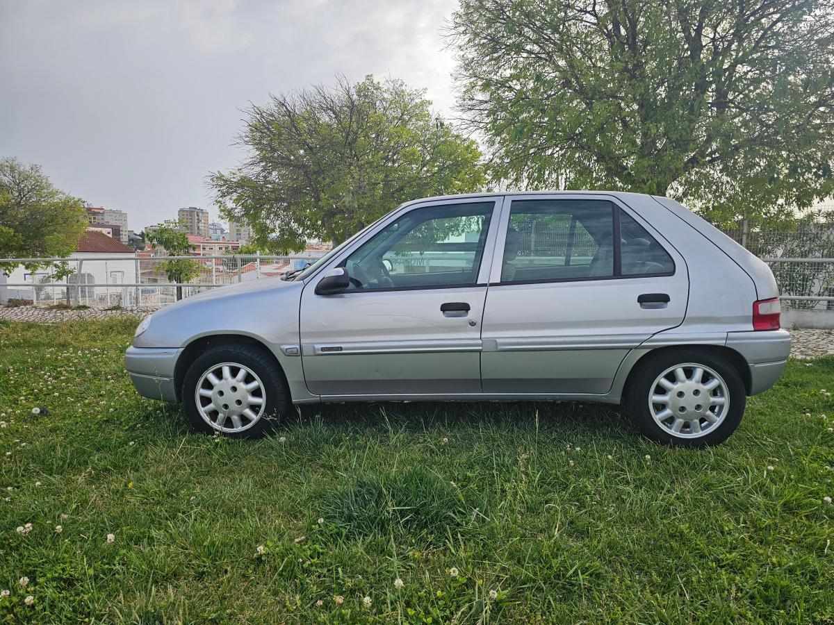 citroen-saxo-1-1-2001-gasolina-1124cc