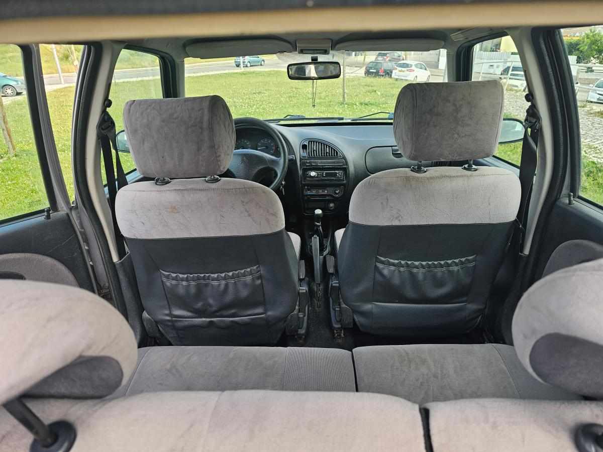 citroen-saxo-1-1-2001-gasolina-1124cc