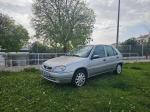 citroen-saxo-1-1-2001-gasolina-1124cc