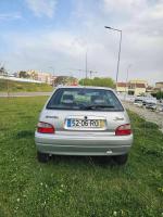 citroen-saxo-1-1-2001-gasolina-1124cc