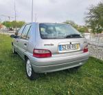 citroen-saxo-1-1-2001-gasolina-1124cc