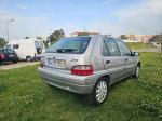 citroen-saxo-1-1-2001-gasolina-1124cc