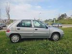 citroen-saxo-1-1-2001-gasolina-1124cc
