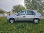 citroen-saxo-1-1-2001-gasolina-1124cc