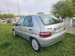 citroen-saxo-1-1-2001-gasolina-1124cc
