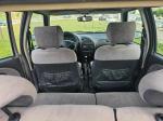 citroen-saxo-1-1-2001-gasolina-1124cc