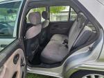 citroen-saxo-1-1-2001-gasolina-1124cc