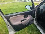citroen-saxo-1-1-2001-gasolina-1124cc