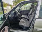 citroen-saxo-1-1-2001-gasolina-1124cc
