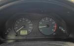 citroen-saxo-1-1-2001-gasolina-1124cc