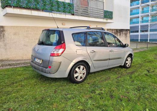 renault-scenic-1-5-dci-2004-diesel-1461cc