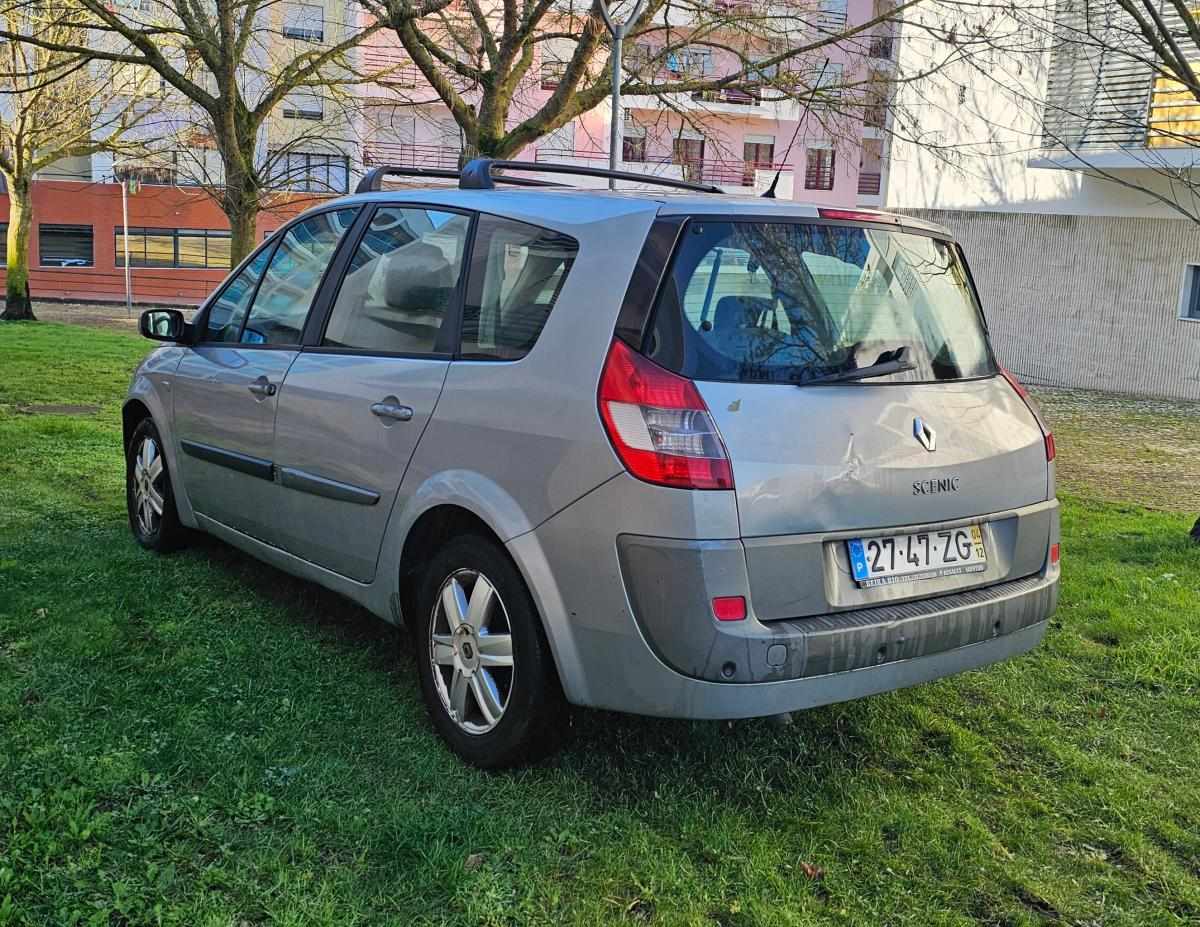 renault-scenic-1-5-dci-2004-diesel-1461cc