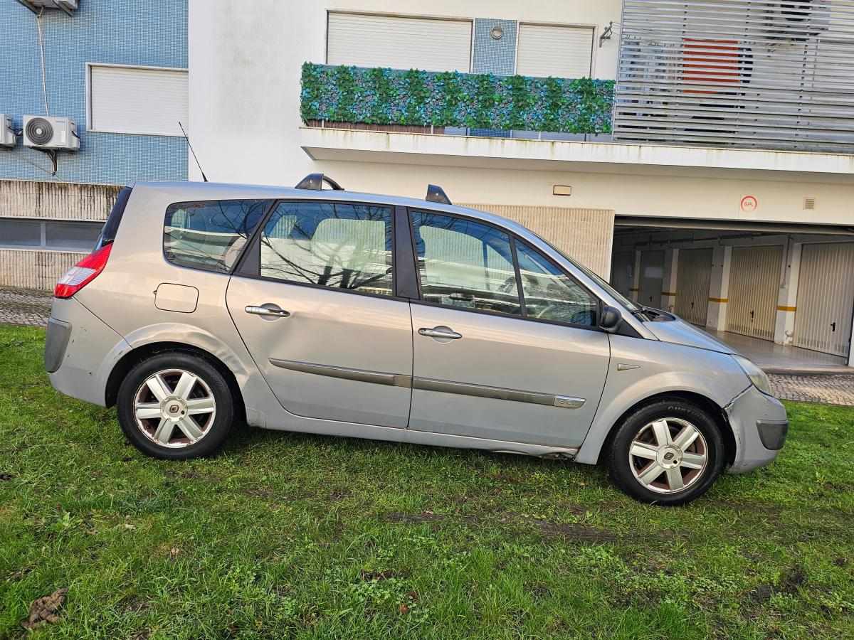 renault-scenic-1-5-dci-2004-diesel-1461cc