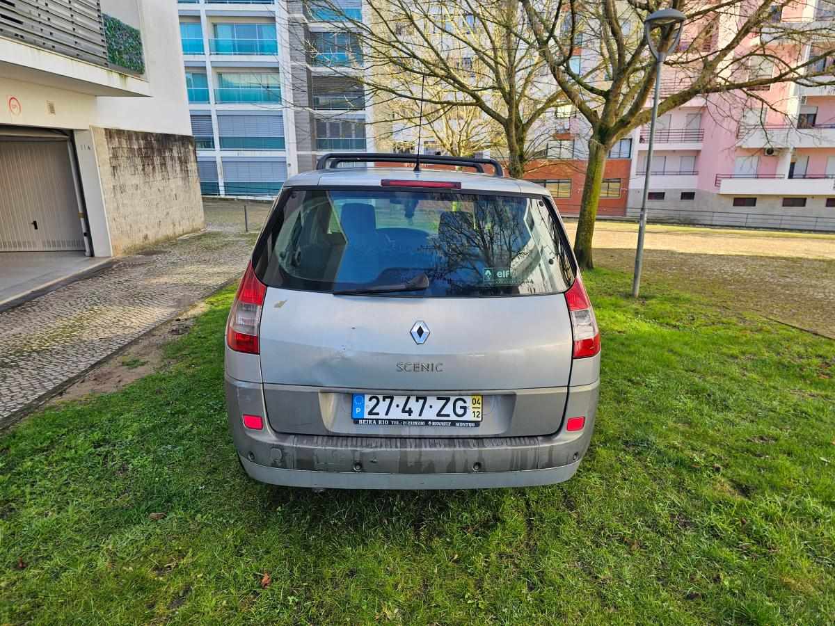 renault-scenic-1-5-dci-2004-diesel-1461cc