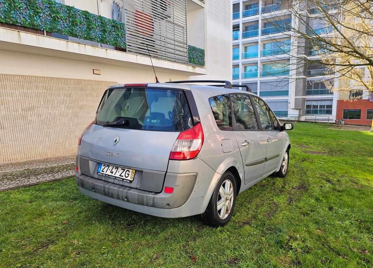 renault-scenic-1-5-dci-2004-diesel-1461cc