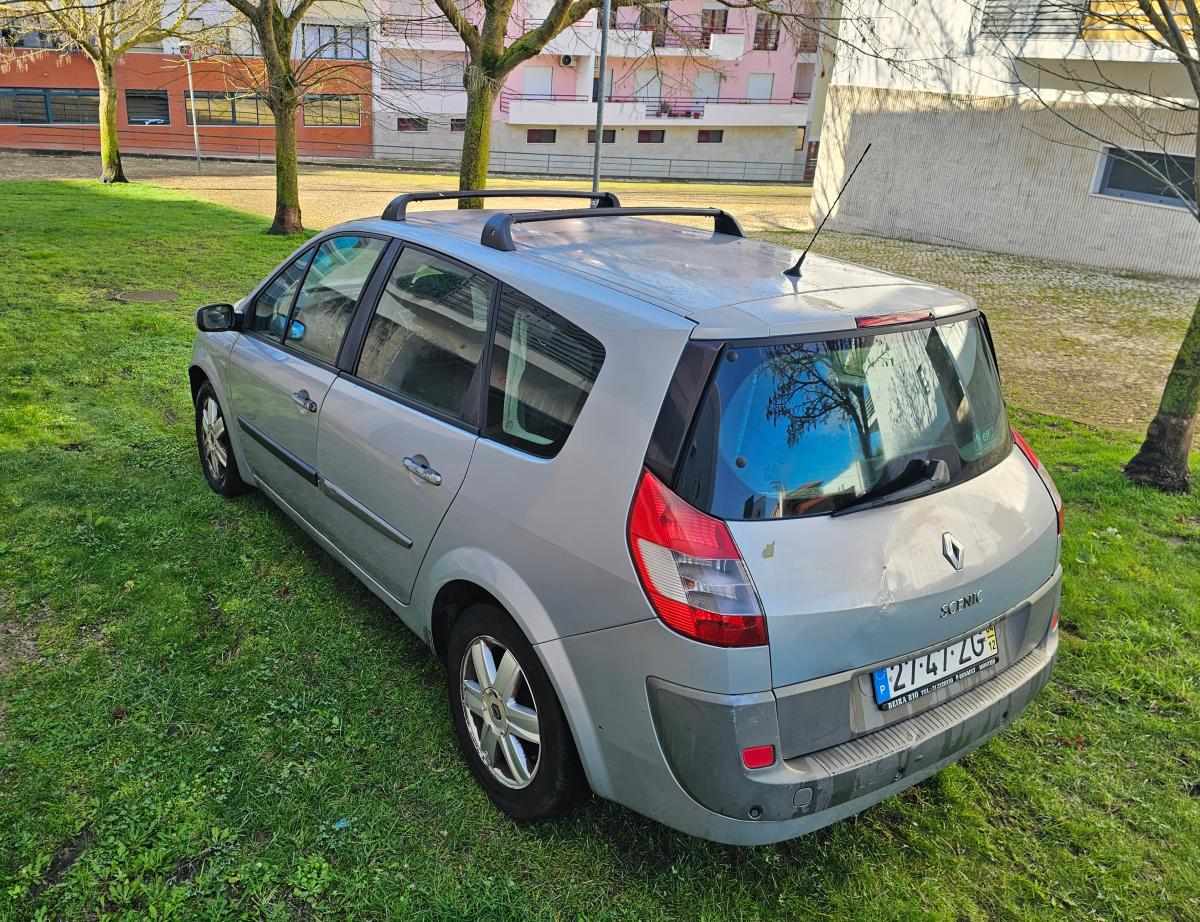 renault-scenic-1-5-dci-2004-diesel-1461cc