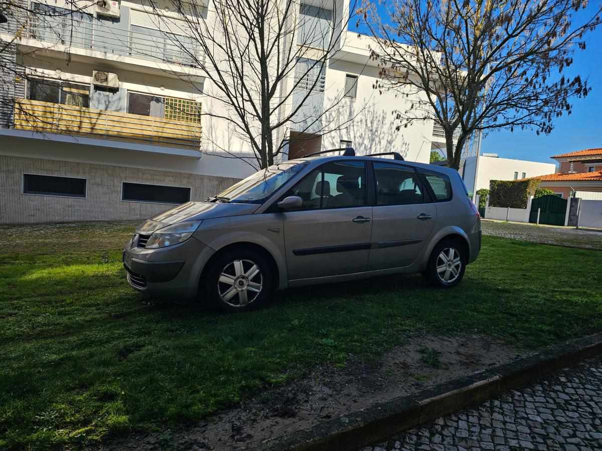 renault-scenic-1-5-dci-2004-diesel-1461cc