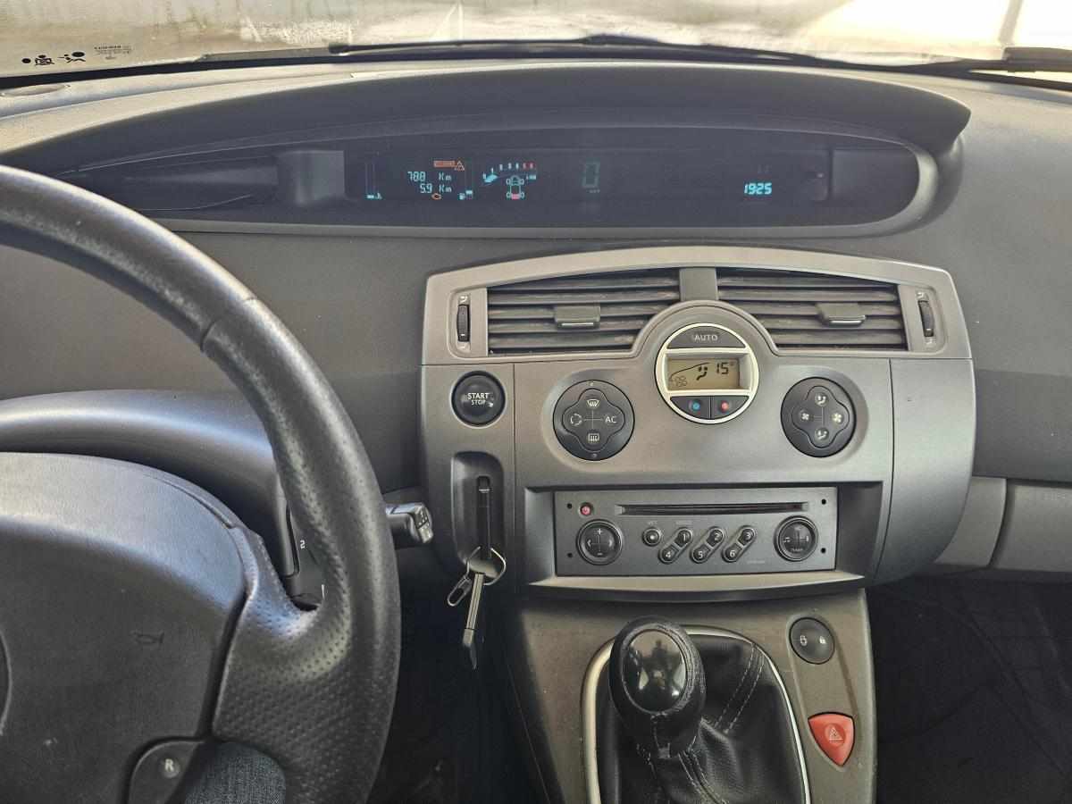 renault-scenic-1-5-dci-2004-diesel-1461cc