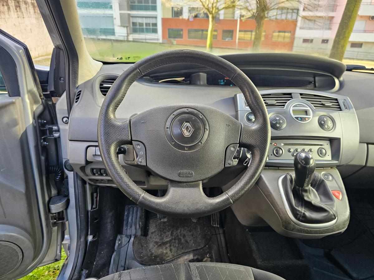 renault-scenic-1-5-dci-2004-diesel-1461cc