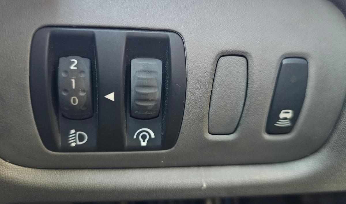 renault-scenic-1-5-dci-2004-diesel-1461cc