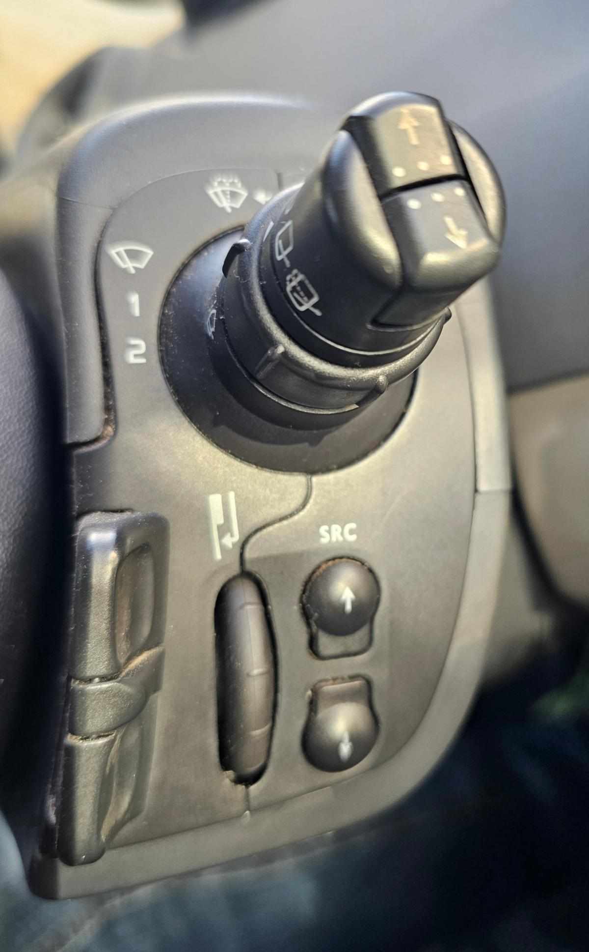 renault-scenic-1-5-dci-2004-diesel-1461cc