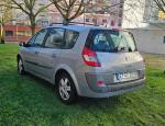 renault-scenic-1-5-dci-2004-diesel-1461cc