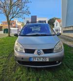 renault-scenic-1-5-dci-2004-diesel-1461cc