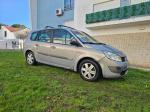 renault-scenic-1-5-dci-2004-diesel-1461cc