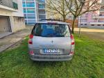 renault-scenic-1-5-dci-2004-diesel-1461cc