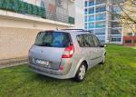 renault-scenic-1-5-dci-2004-diesel-1461cc