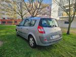 renault-scenic-1-5-dci-2004-diesel-1461cc