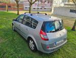 renault-scenic-1-5-dci-2004-diesel-1461cc